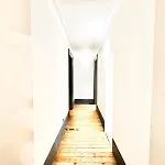 Beautiful Family Apartment Near Edgware Road Station