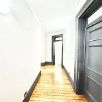 Beautiful Family Apartment Near Edgware Road Station