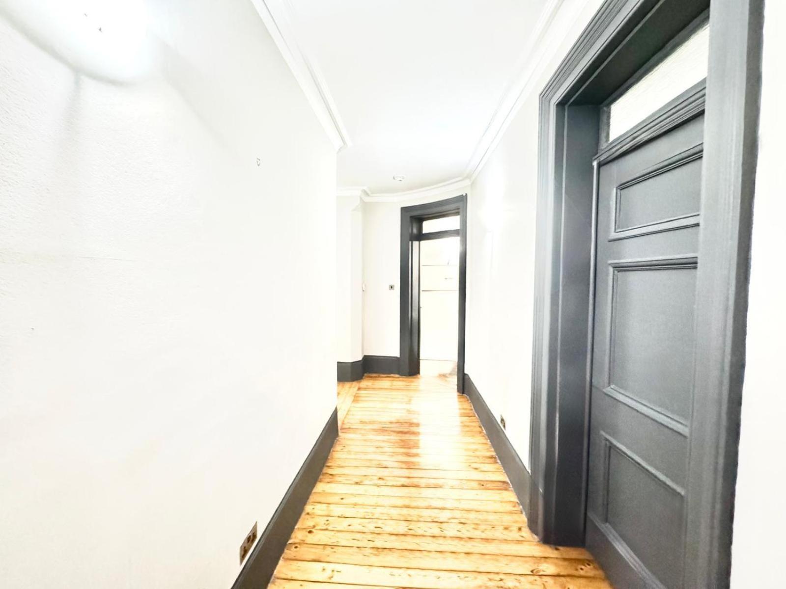 Beautiful Family Near Edgware Road Station Apartment